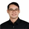 Angelo Montinola