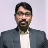 Ravi Ranjan