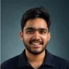 Harshith Kethavath