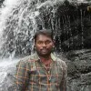 PRASANTH