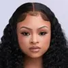 Jada Boykin