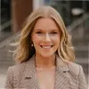 Hallie Bratton
