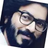 Sushil Chavan