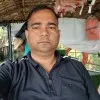 Ashutosh Kumar