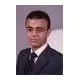 Mohamed Fawzy