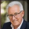 Michael Klein