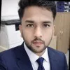 Kaif Ashid