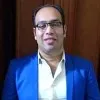 mostafa Zakareya Fayed