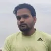 RAGHU RAMA KRISHNA YENUGULA
