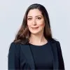Sahar Farmanesh