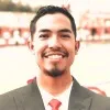 Eric Cortez