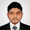 Soumitra Patra
