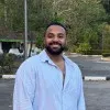 Yasser Ashraf