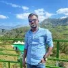 Tadkapalli Srinivas