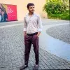 Vishal Talaviya