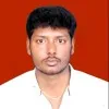 Ajithkumar