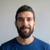 Gabriel Tassinari