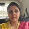 Ranjana Patange