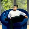 MdShafiul Ahmed