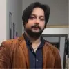 shahzaib khan
