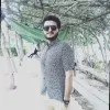 Umar Farooq Hussain