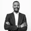 Noto Modungwa