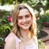 Ally Watkins