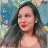 Pooja Chawriya