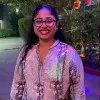 Swagata Lakshmi Aditya