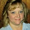 Pam Peeling