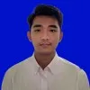 Fadhlur Rohman