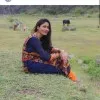 Shilpa Kharat