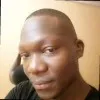 Rasebetlwa Morokolo