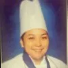 Jeanina Cris Chavez