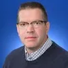 Jon Butler