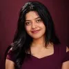 Alka Menachery