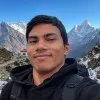 Ritesh Gupta