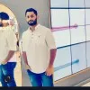 Nihal Aman