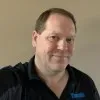 Mike Matysik