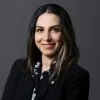 Mona Fathinejad