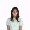 Mausumi Chaudhuri