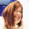 KATHY