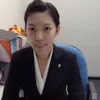 Michelle Yin