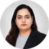 Deepinder Kaur