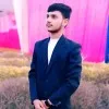 Sachin Kumar
