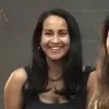 Poonam Raeewal