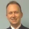 Eric Szymczak