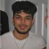 Sagar Paul