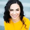 Kaylyn Williams