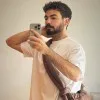 Omar Walid